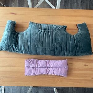 Post surgery bundle - breast reduction, c-section, mastectomy